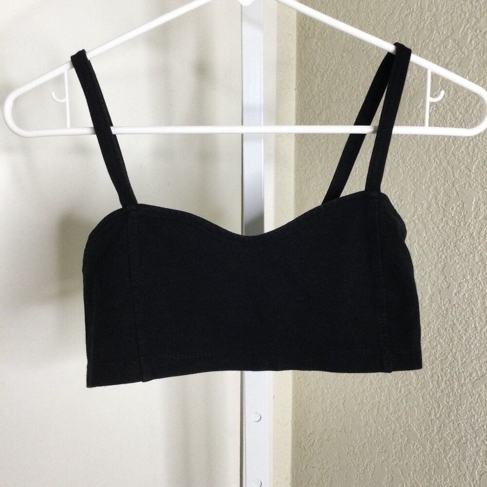 Brandy Melville Bralette